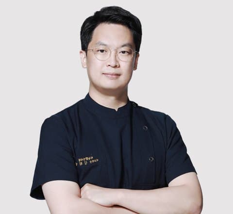 강동 하늘애한의원 김휘열 대표원장